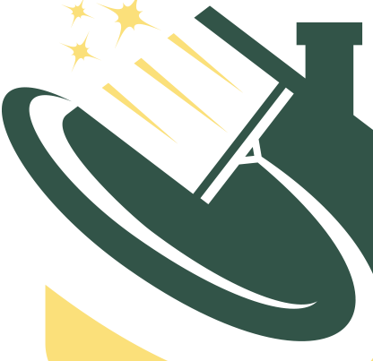 About Side Image