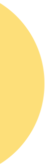 Banner Side Image