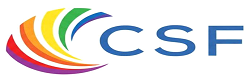CSFS Logo